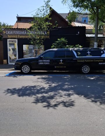 9d54b6f3-6ecc-447a-aa9d-edc192504480