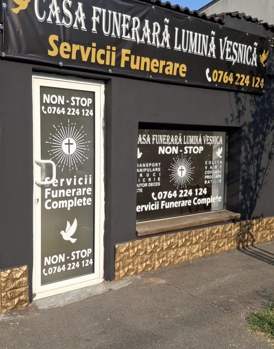 f44af105-9de4-449d-a7c6-b476a0b367ec